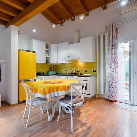 Appartement Authentic Bologna Relax: 10 Minutes From The Heart Of Town Extérieur photo