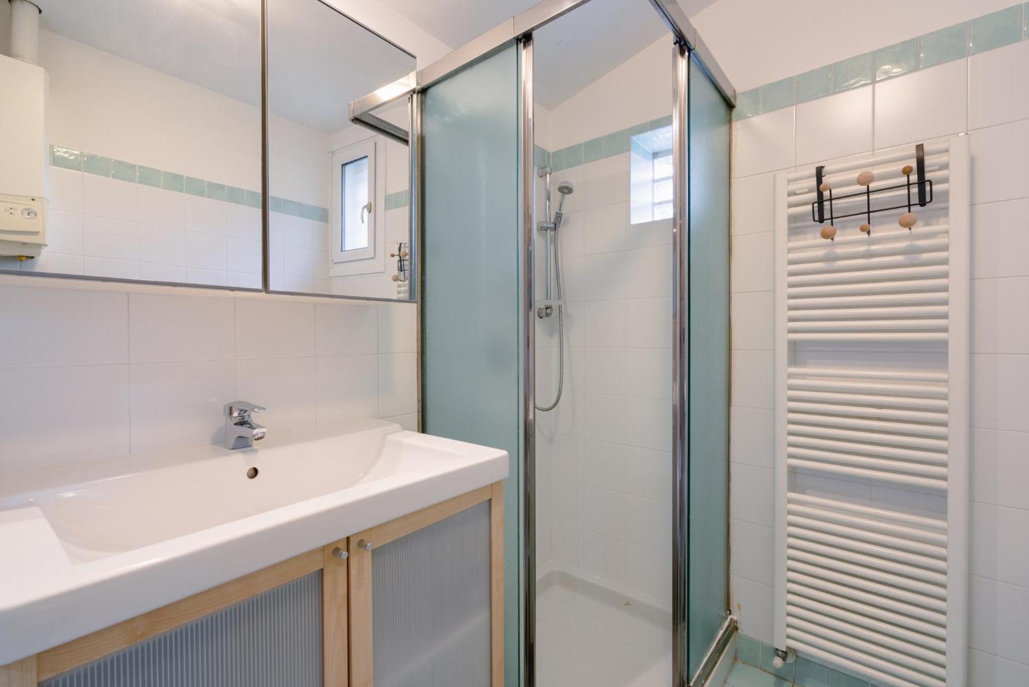 Appartement Authentic Bologna Relax: 10 Minutes From The Heart Of Town Extérieur photo
