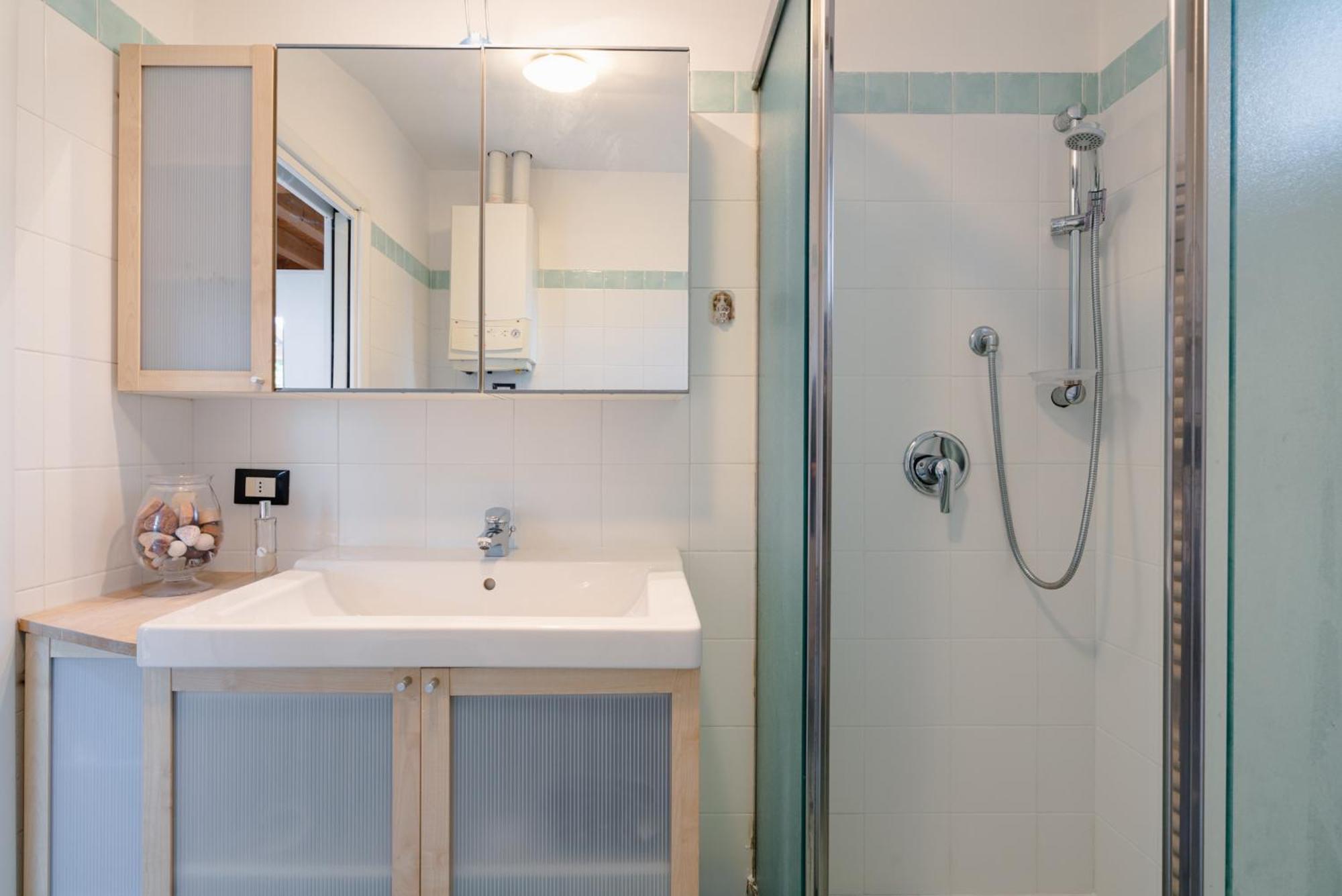 Appartement Authentic Bologna Relax: 10 Minutes From The Heart Of Town Extérieur photo