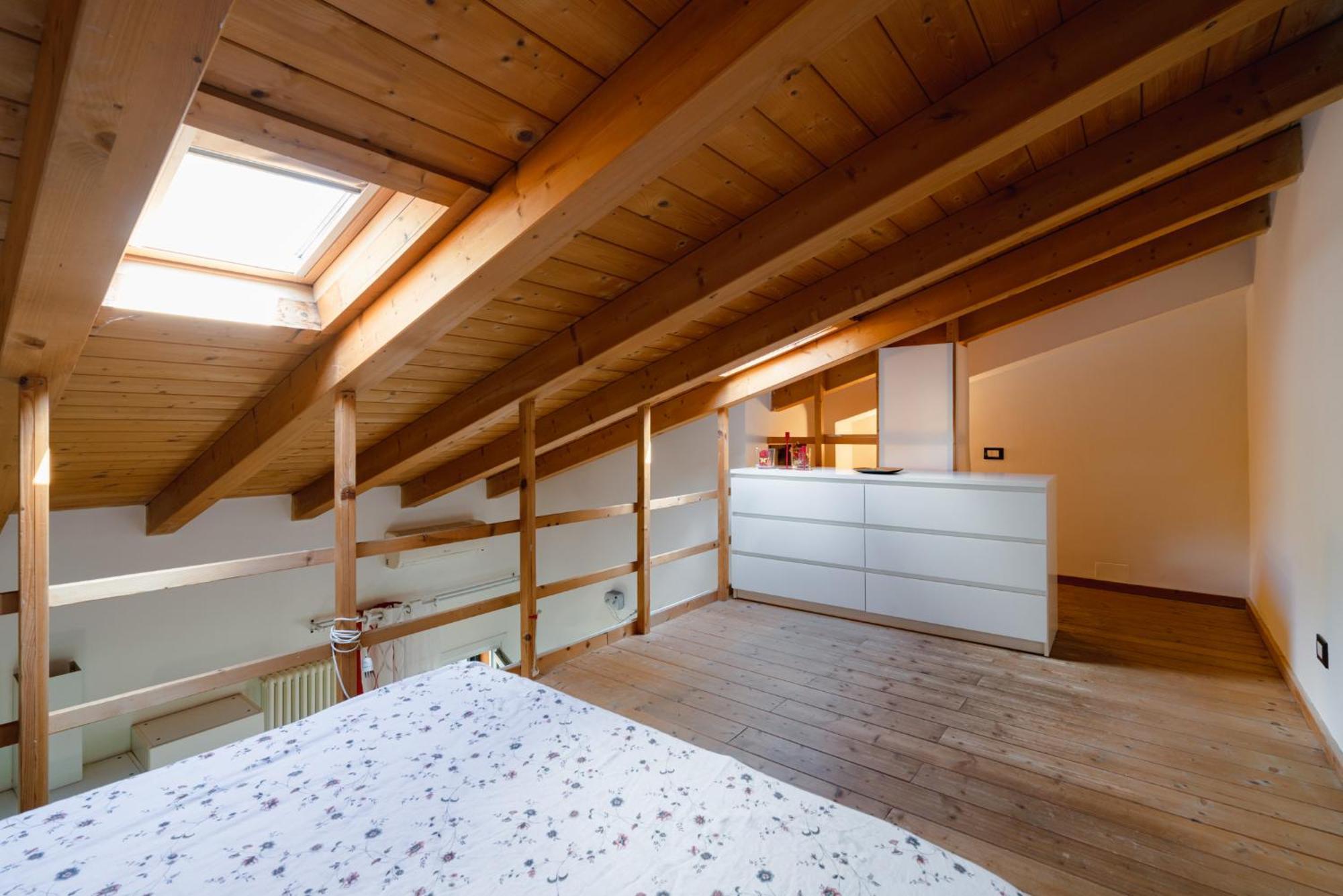 Appartement Authentic Bologna Relax: 10 Minutes From The Heart Of Town Extérieur photo