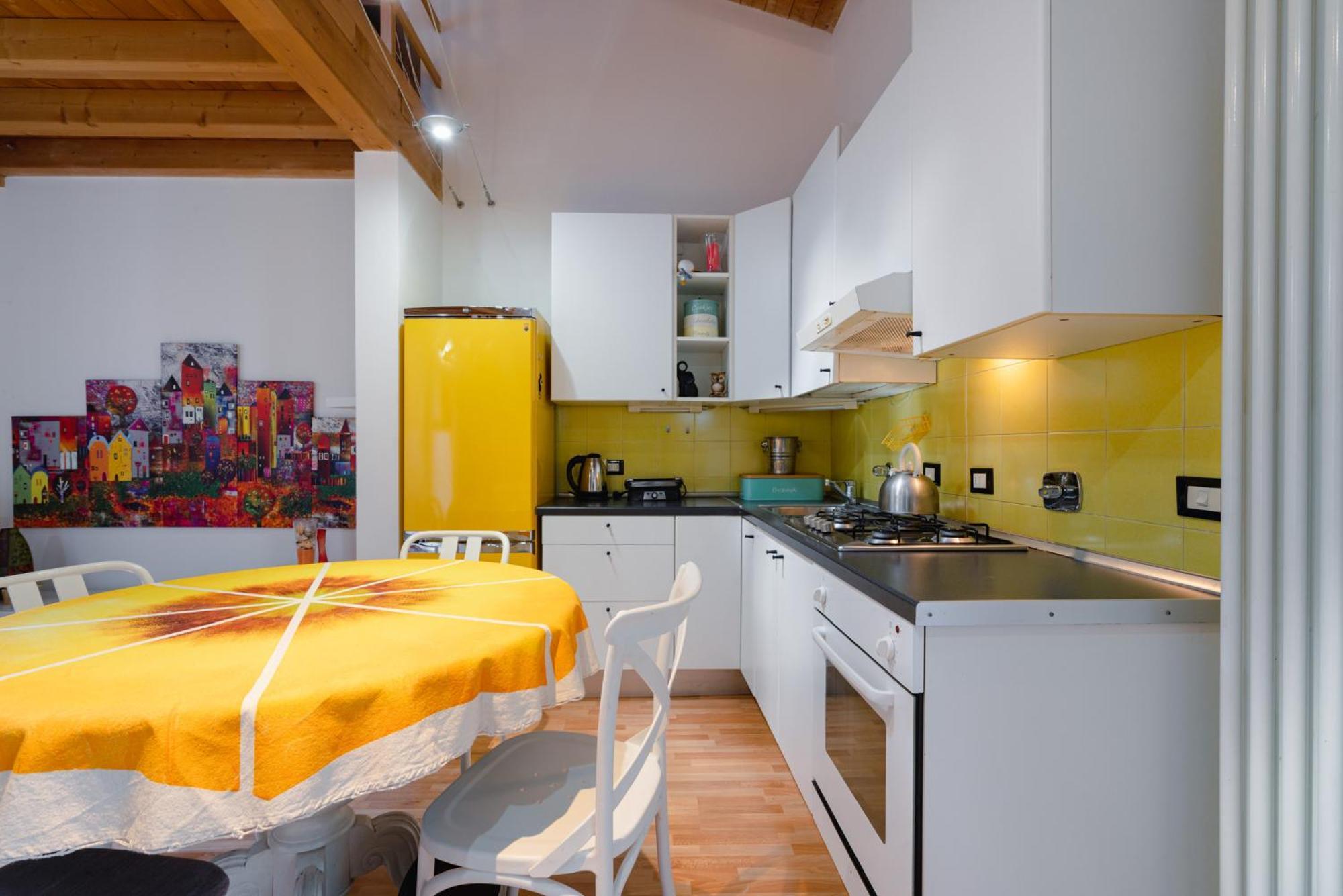 Appartement Authentic Bologna Relax: 10 Minutes From The Heart Of Town Extérieur photo